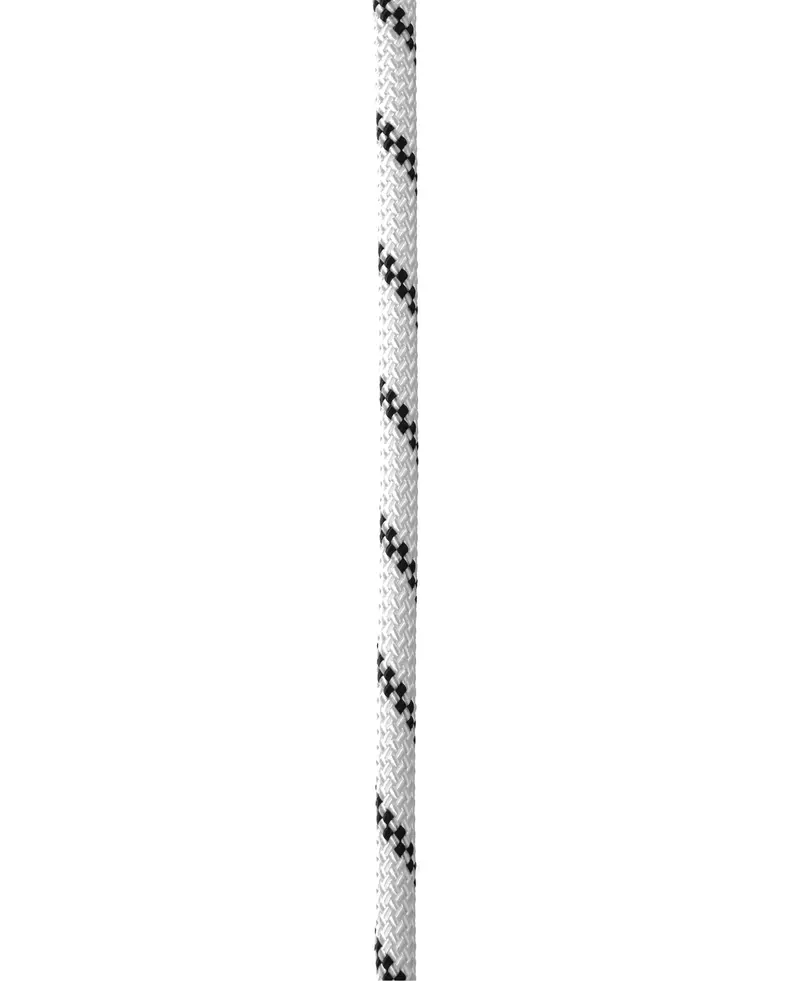10Mm Static Climbing Rope – High-Performance Fixed Line 1