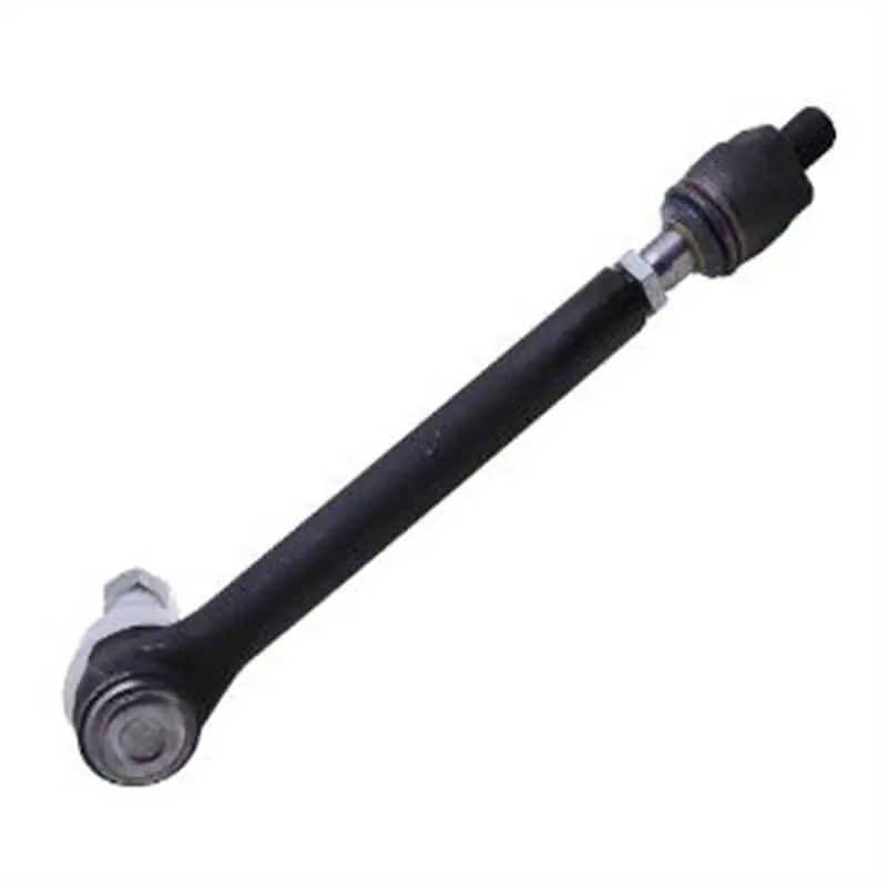 1321148 Articulated Tie Rod For Skytrak 4266/4270, Lull & Jlg 644E–1044C Telehandlers 1