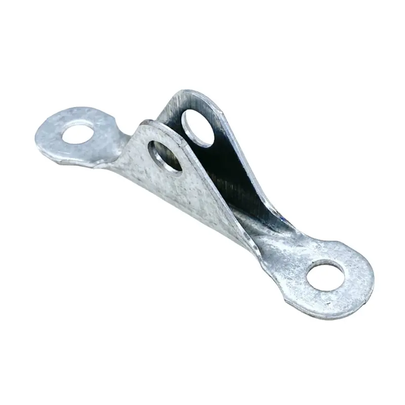 200 Xl Narrow Reinforcing Bracket For Garage Door Opener Systems 1