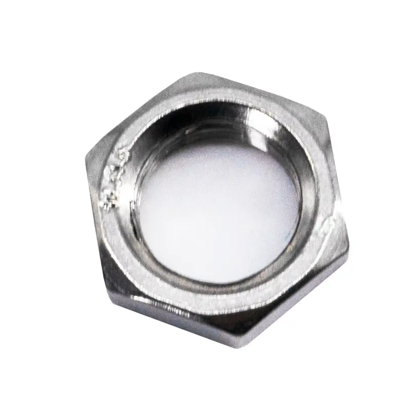 #39 Replacement Nut For E-Fp-5000 Fillers 1