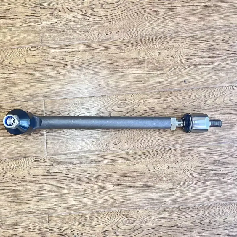 7-229-669Gt Tie Rod Assembly For Genie Gth-644, Gth-842, Gth-844 & Ss-644C Telescopic Handlers 1