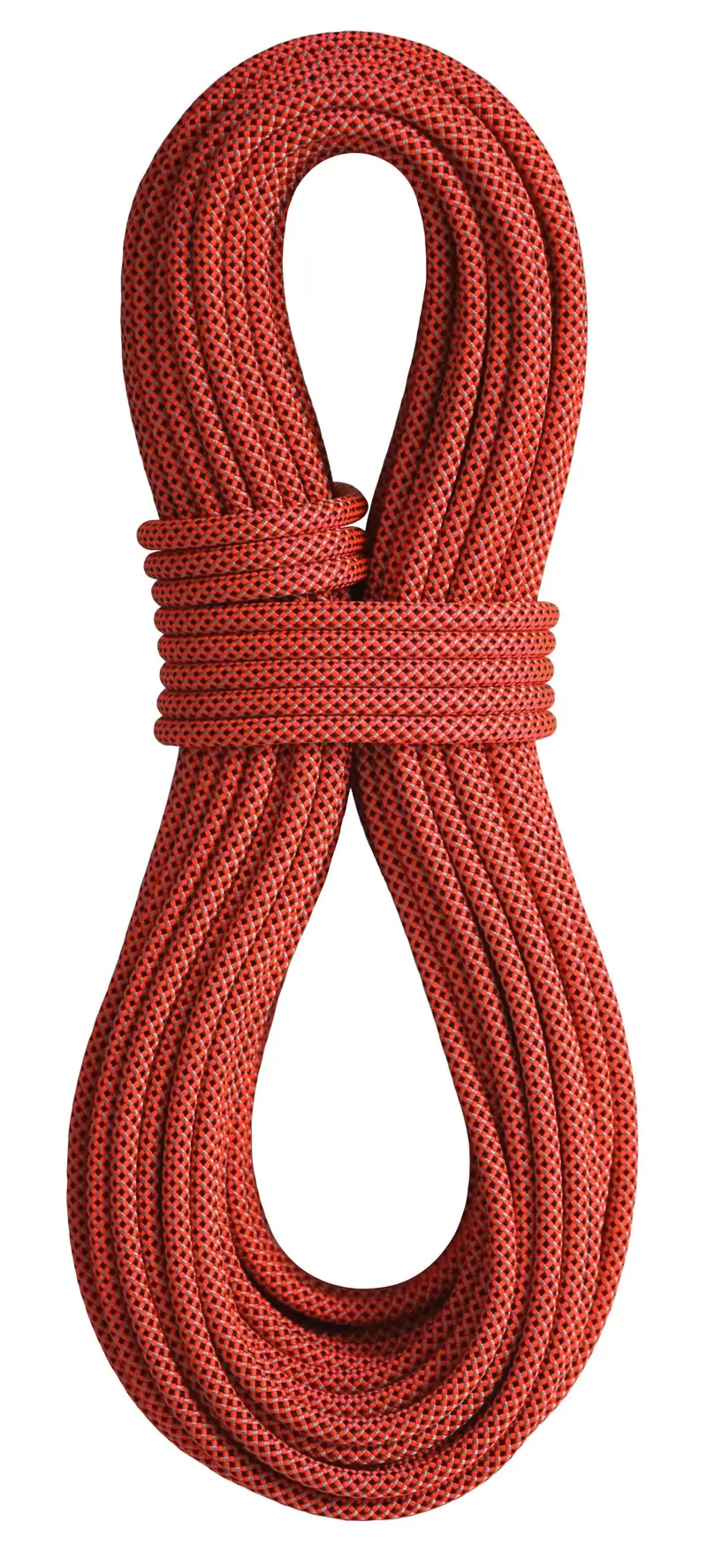 9.2Mm Xenon Dynamic Rope – Certified For Single, Half & Twin Use 1