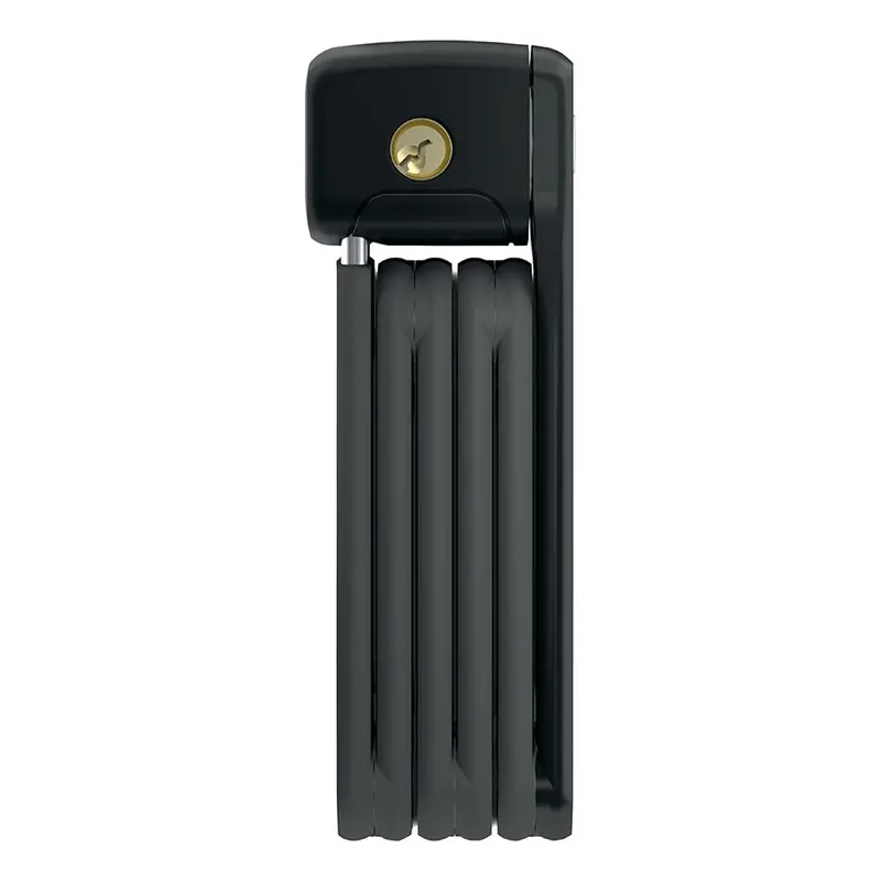 Abus Bordo Lite Mini 6055K Foldable Bike Lock 1