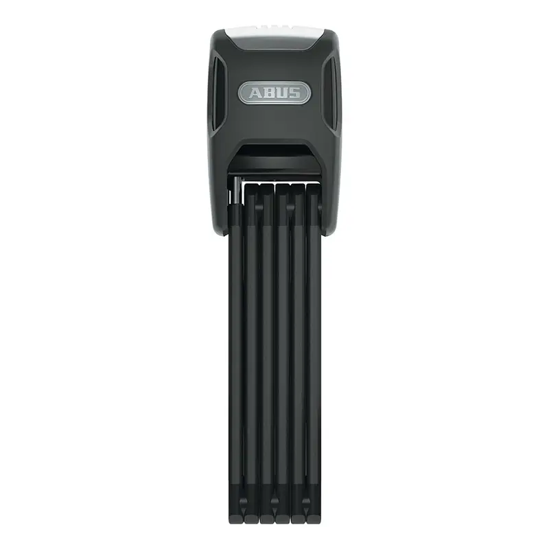 Abus Bordo Xplus Alarm 6000 Folding Bike Lock 1