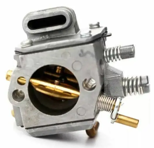 Aftermarket Carburetor For Stihl 044/046/Ms440/Ms460 – Walbro/Zama Compatible 1