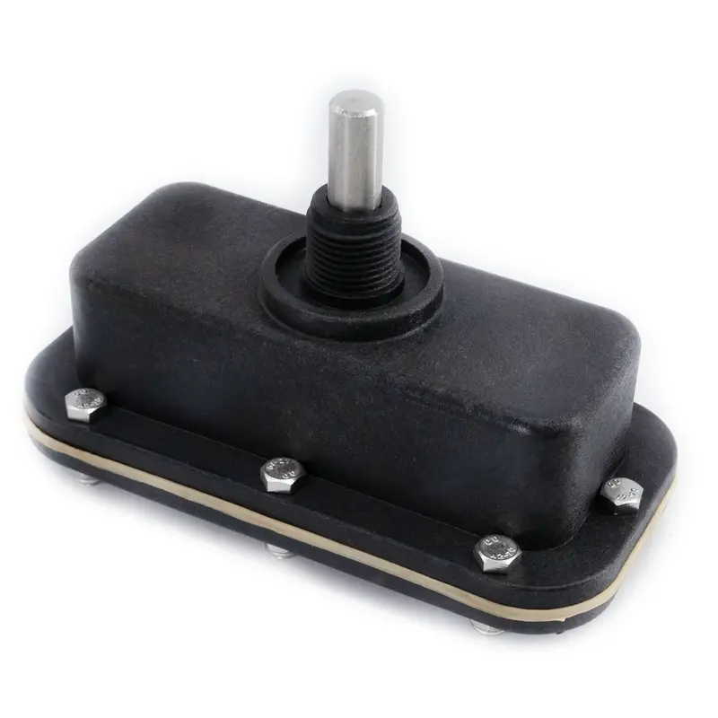 Air Bladder Replacement For E-Vac-500-F Vacuum System 1