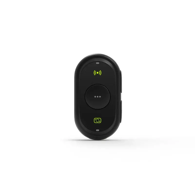 Bleequp Bluetooth Gaming Controller 1