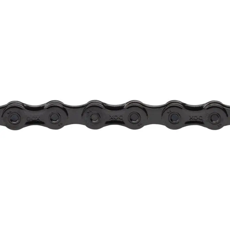Box One Prime 9 Wide-Narrow Mtb Chain 1