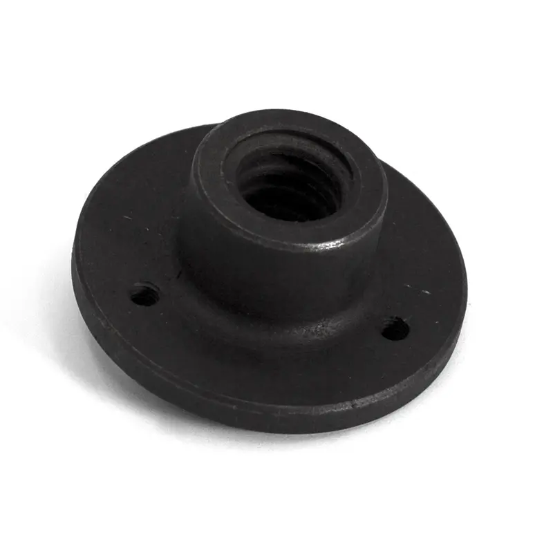 Bracket Lifting Nut Assembly 1