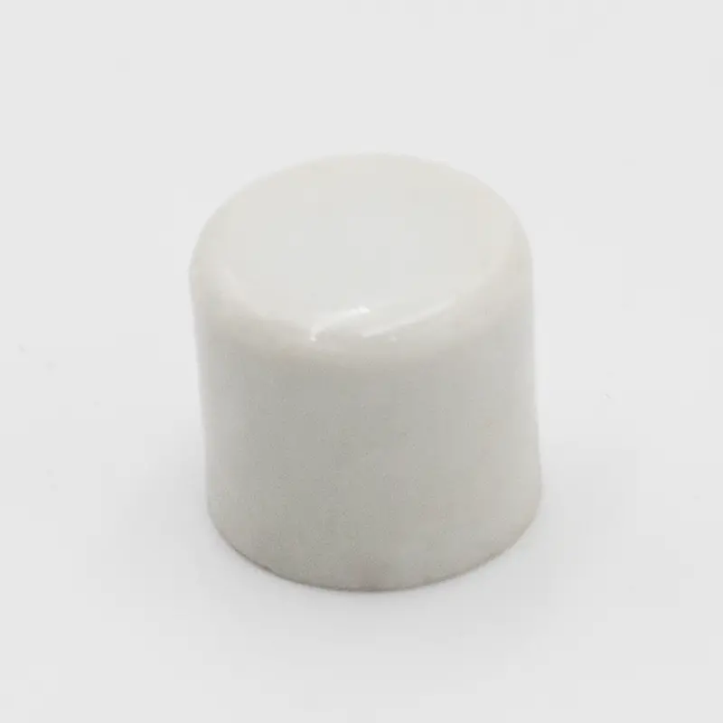 Ceramic Heater Tube Cap 1