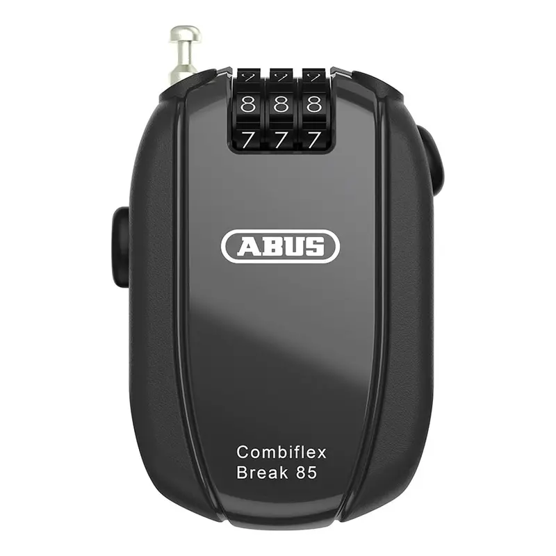 Combiflex Break 85 Multi-Tool With Integrated Chain Tool 1