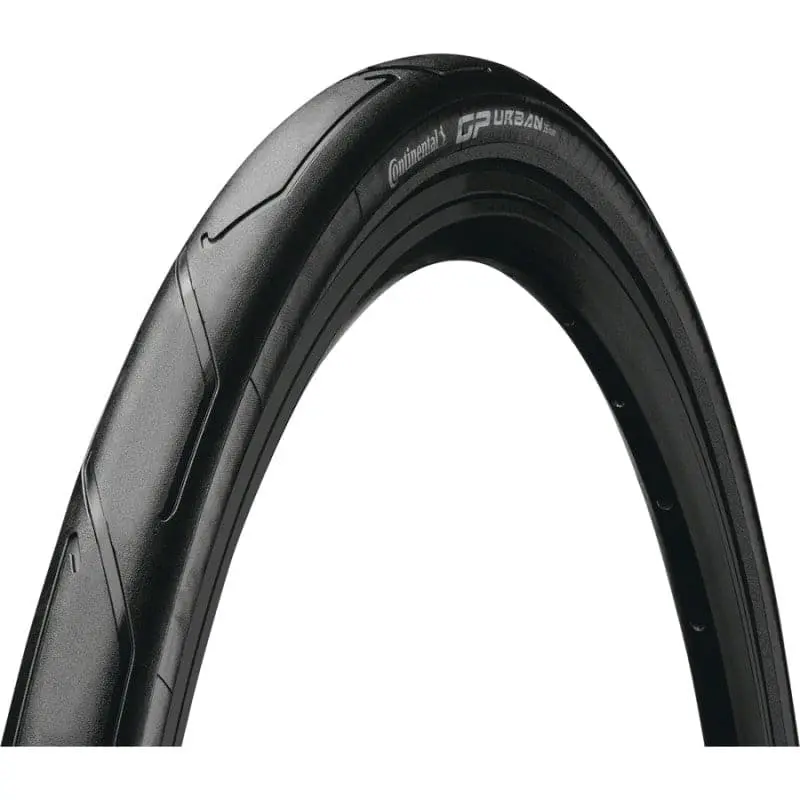 Continental Grand Prix Urban Road Tire – Puncture-Resistant Commuter Design 1