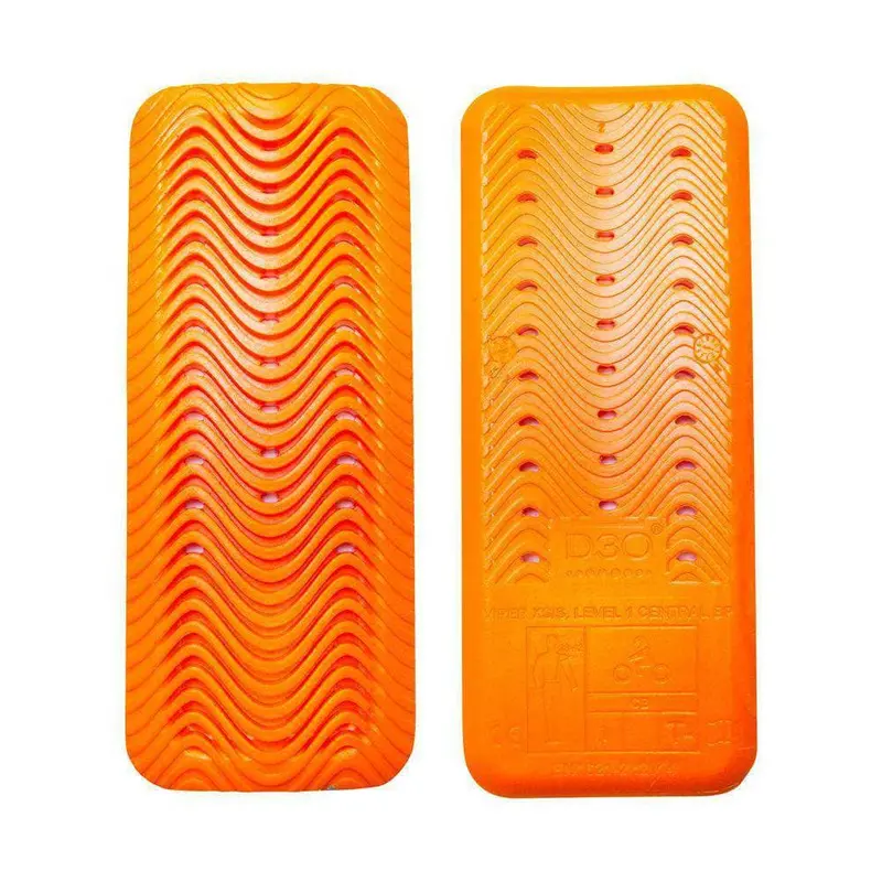 D3O Viper Central Impact Protection Insert 1