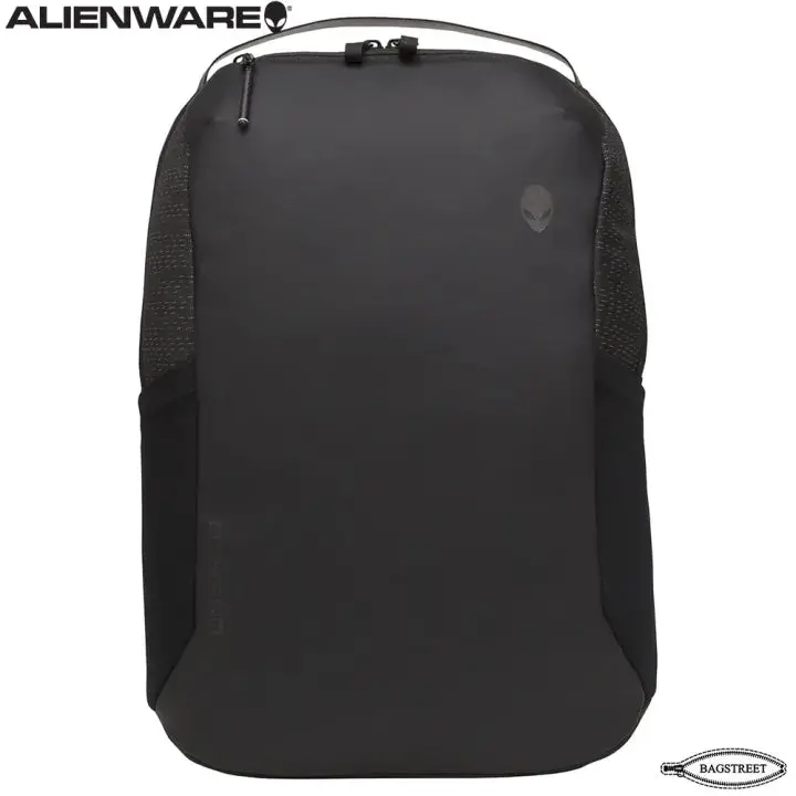 Dell Alienware Horizon 17-Inch Gaming Backpack – Aw423P 1