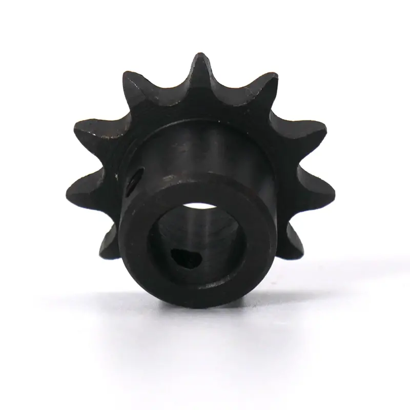 Drive Chain Sprocket Kit For Industrial Conveyor Systems 1