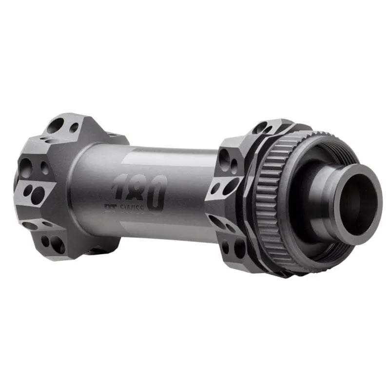 Dt Swiss 180 Exp Straightpull Centerlock Disc Hub – Boost Spacing 1