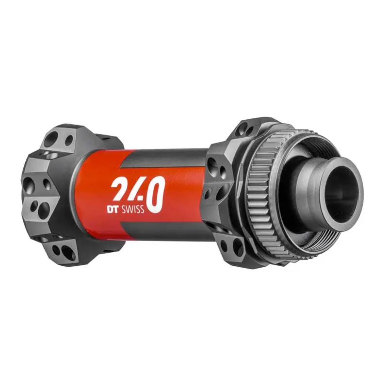 Dt Swiss 240 Exp Straightpull Mtb Hub – Center Lock Disc, Boost Spacing, Lightweight Build 1