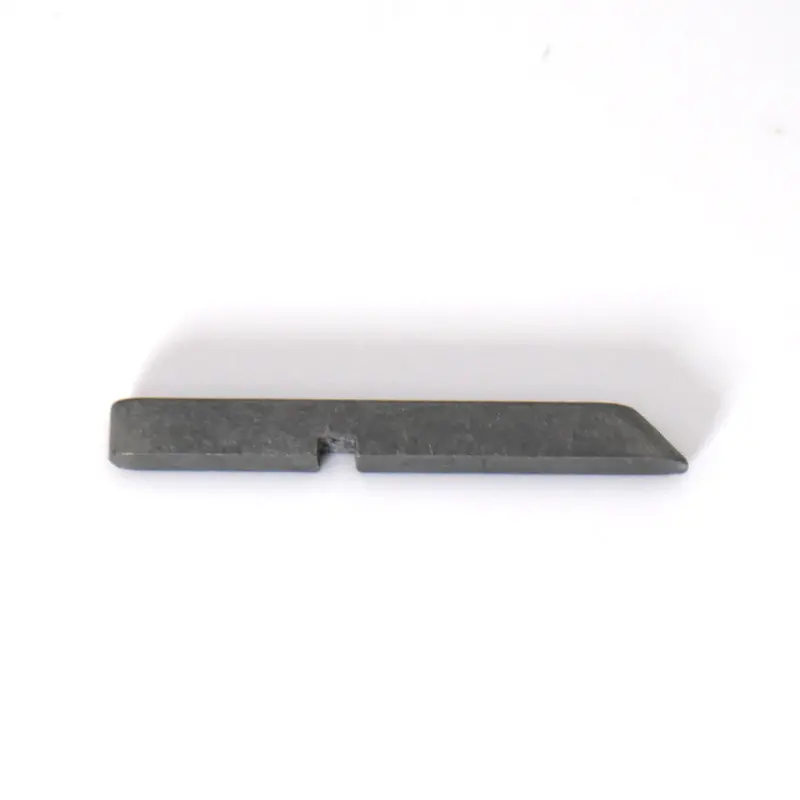 E-Cod-Dax-P100 Tension Adjustment Key 1