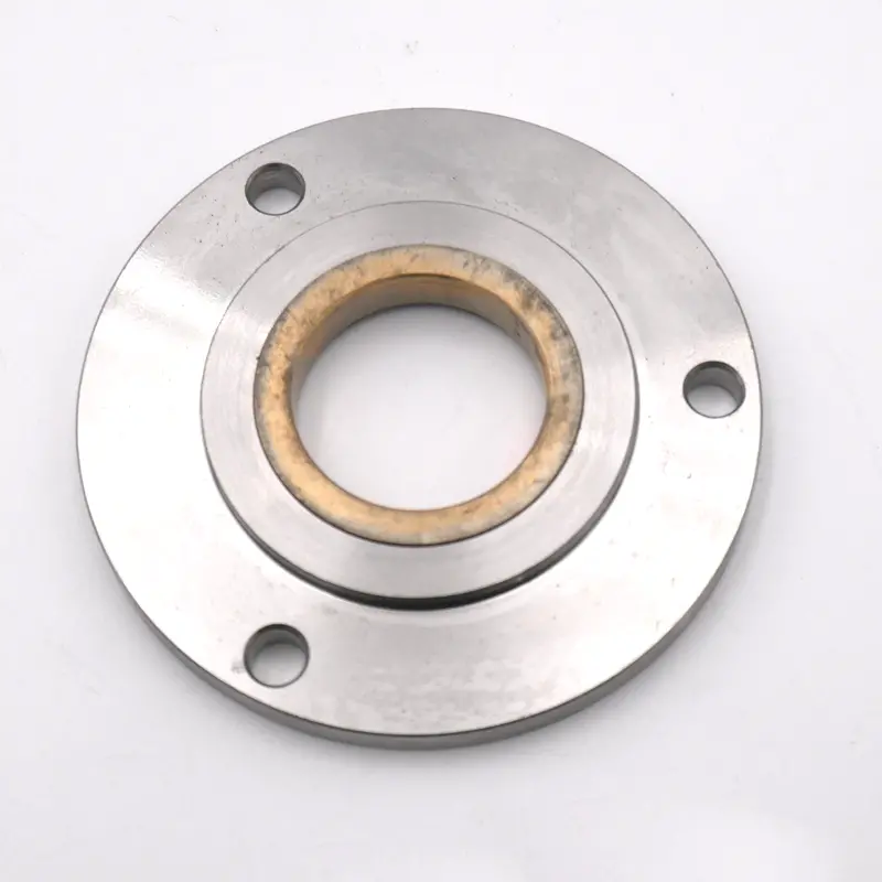 E-Fp-500-D End Cap Replacement Part 1