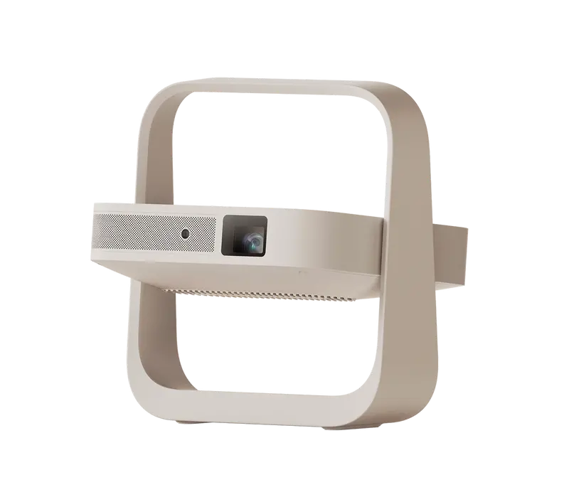 Elfin Flip Plus Portable Inspection Camera 1