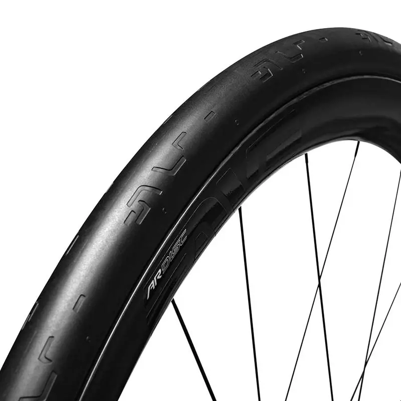 Enve Ses Tubeless-Ready Road Tire – 700C Carbon-Compatible 1