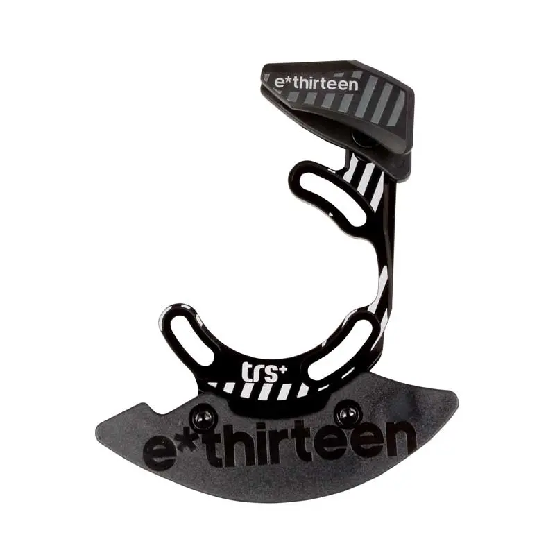 E*Thirteen Trs+ Chain Guide – Full-Chain Retention System For Trail & Enduro 1