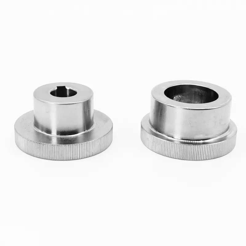 Film Pull Wheel Kit For E-Fw-250 Automatic Film Feeder 1