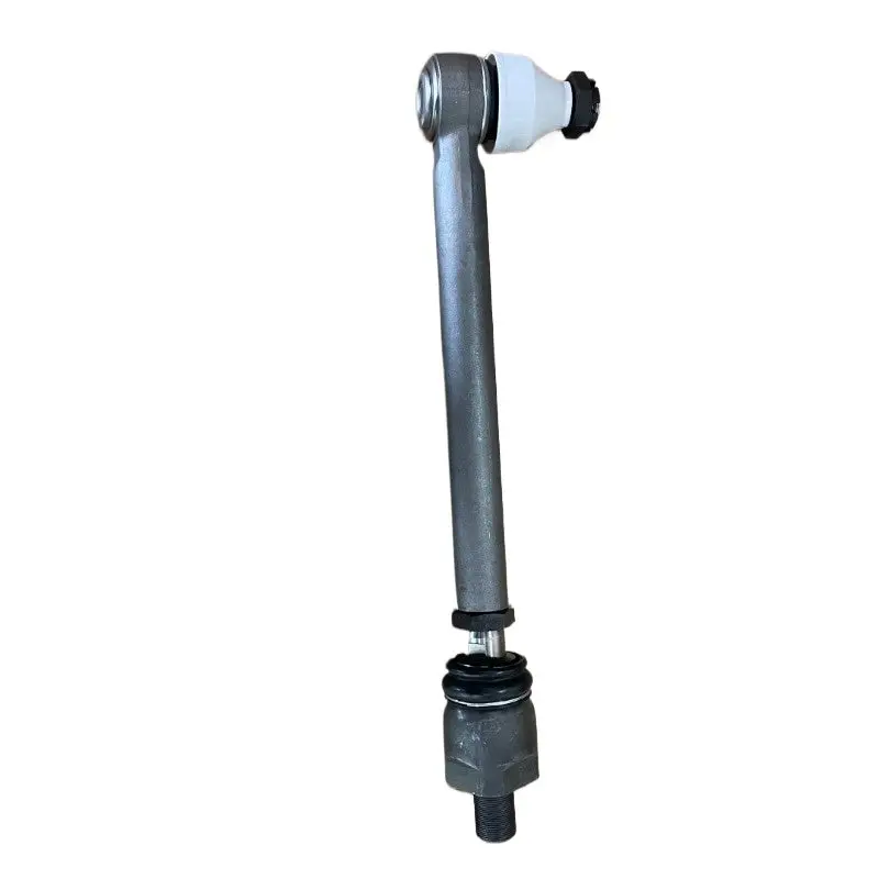 Jlg Telehandler Articulated Tie Rod (7029293 / 70026753) For Models 943, 1043, 1055, 1255, G-Series & Accuplace Units 1