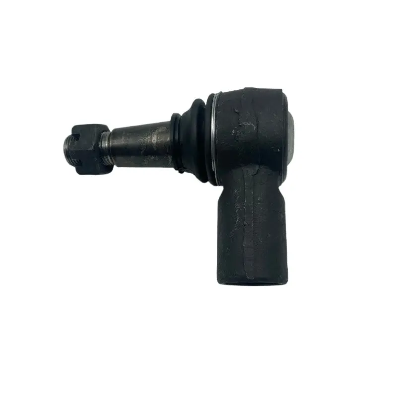John Deere Tie Rod End – Heavy-Duty Replacement For 670B, 670C, 670Ch, 670D, And 670G Loader Models (At169864) 1