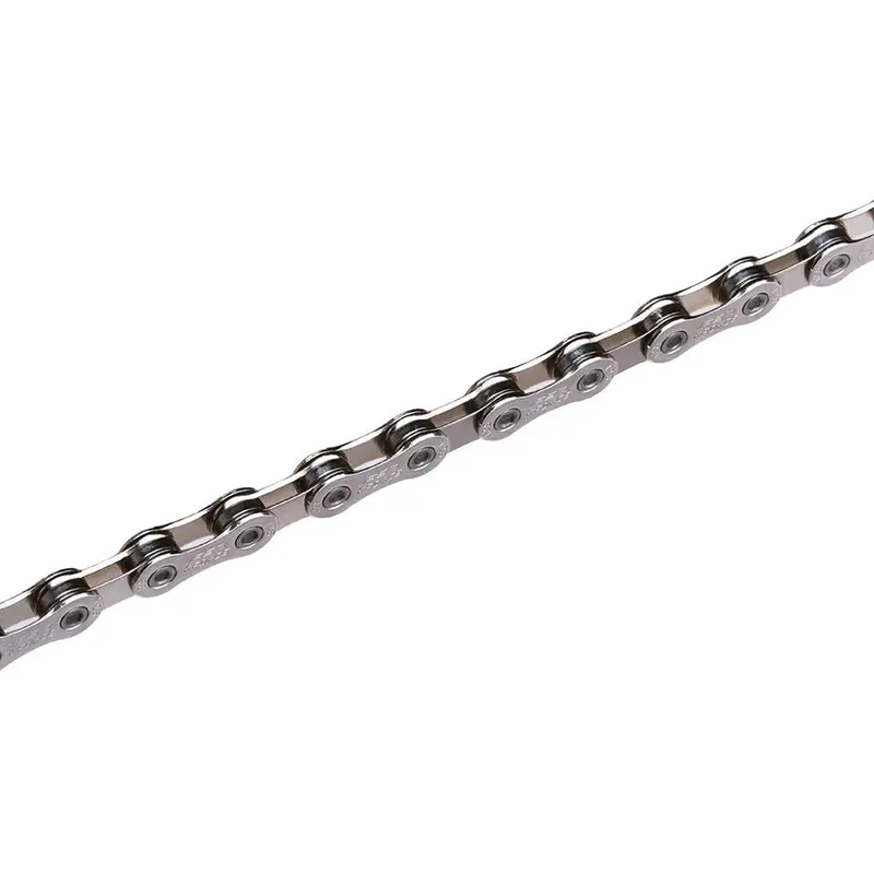 K-Force Light 12-Speed Mtb Chain – Optimized For Wide-Range Drivetrains 1