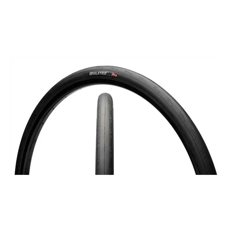 Kenda Valkyrie Pro 700C Road Tire – Lightweight Clincher 1