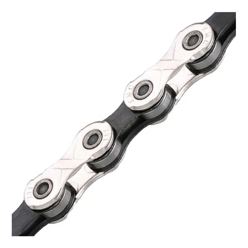 Kmc X11El 11-Speed Chain – 118 Links 1