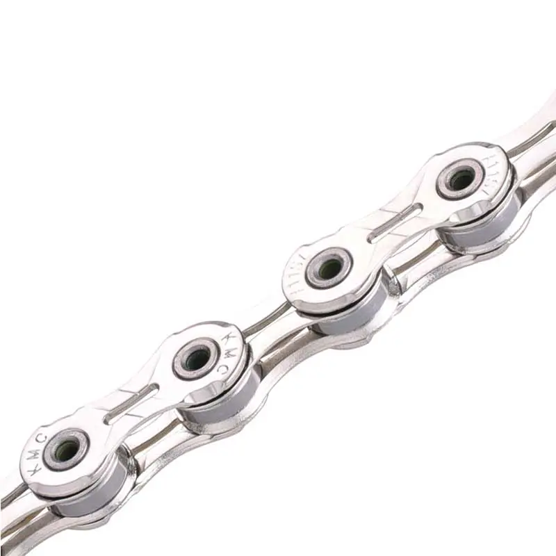 Kmc X11Sl 11-Speed Chain – 118 Links 1