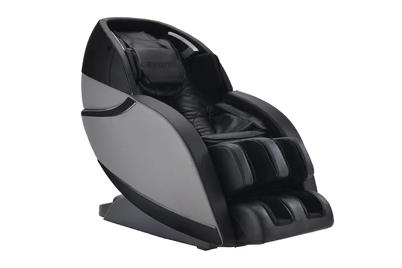 Kyota Kansha™ M878 Full-Body Massage Chair With Free White Glove Service 1