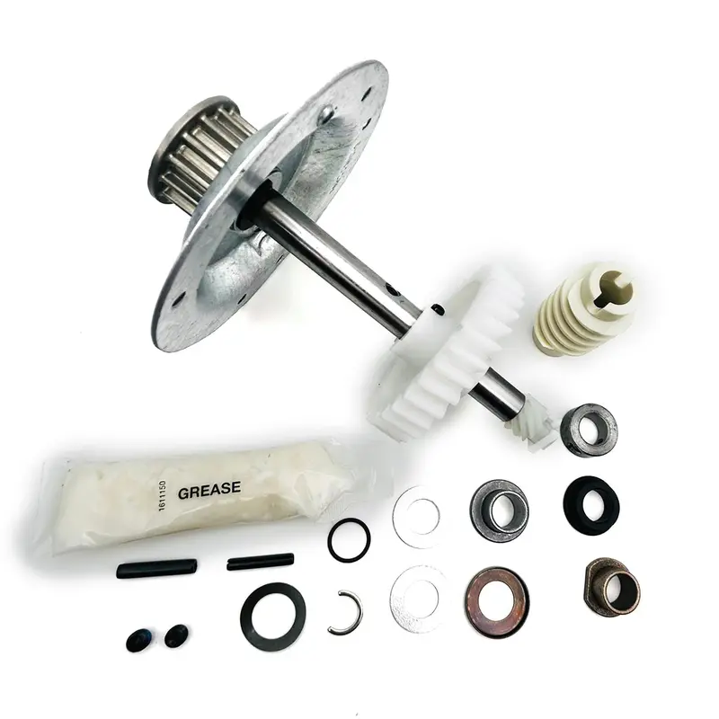 Liftmaster 41A4885-5 Gear And Sprocket Replacement Kit 1
