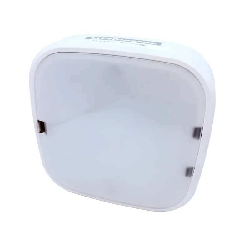 Liftmaster 837Lmmc Myq Smart Led Garage Ceiling Light 1