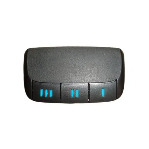 Liftmaster 895Max Premium 3-Button Myq-Compatible Remote 1