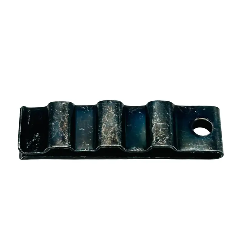 Liftmaster K029B0129 Belt Connector Repair Kit 1