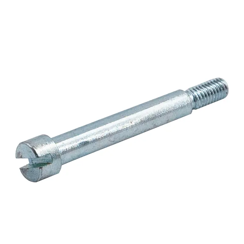 M5×40Mm Cross Bolt For E-L-7555 Equipment 1
