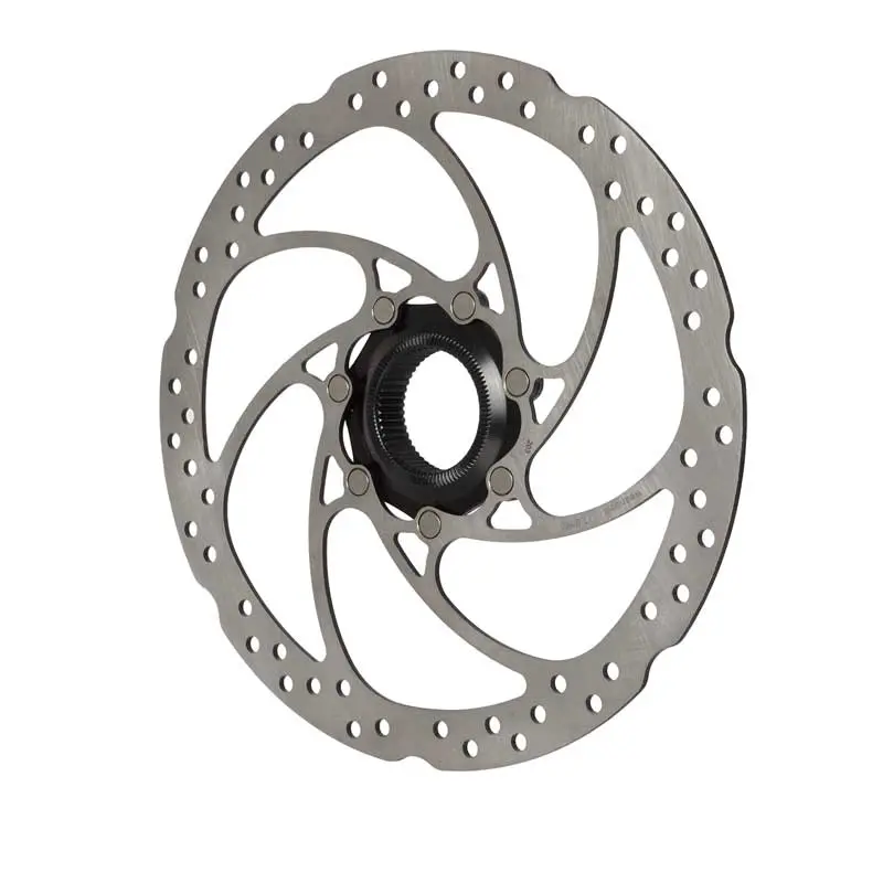 Magura Storm Center Lock Mountain Bike Rotors 1