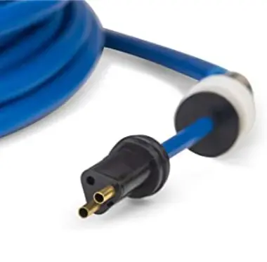Maytronics Dolphin S200 Swivel Cable – 18M Blue Replacement Cord 1