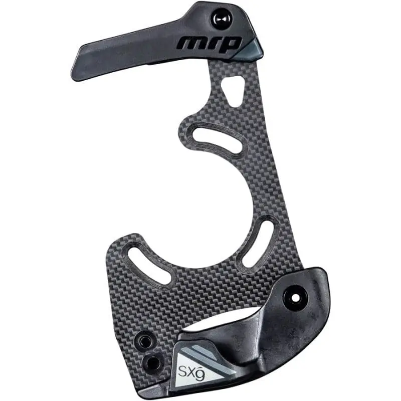 Mrp Sxg Slr Cb Chain Guide System 1