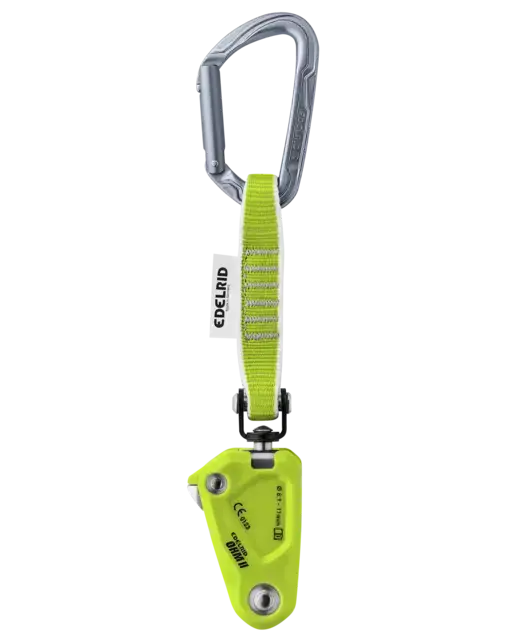 Ohm Ii Assisted-Braking Resistance Device 1