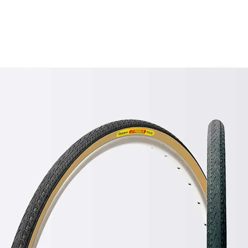 Panaracer Pasela Commuter Tire – Durable Urban Road Tire 1