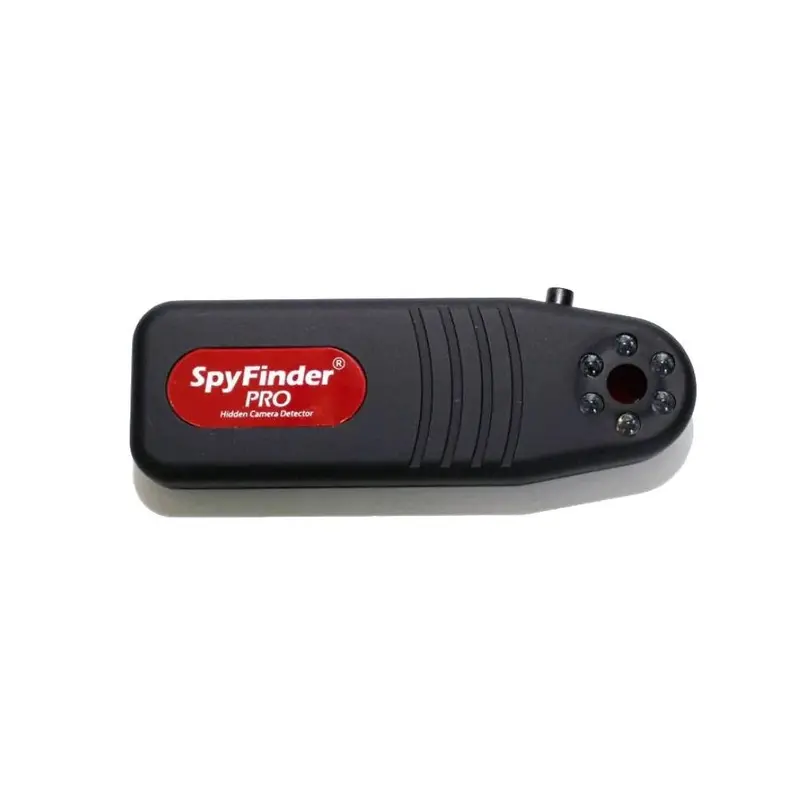 Pbn-Tec Spyfinder Pro Hidden Camera Locator Tool 1