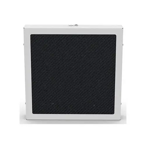 Pbn-Tec Wall-Mounted Audio Suppressor With 100 Ultrasonic Transducers 1