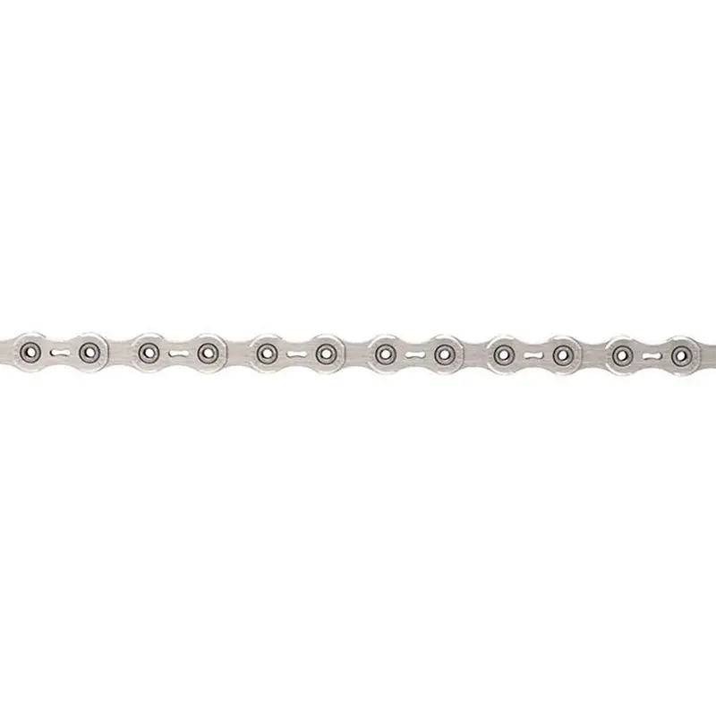 Pc-Red22 11-Speed High-Performance Bicycle Chain 1