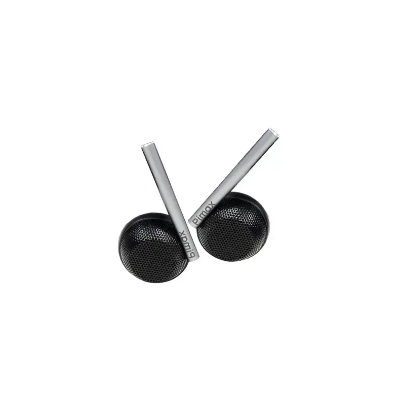 Pimax Dmas Immersive Wireless Earphones 1