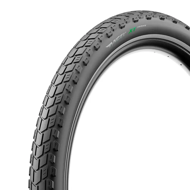 Pirelli Angel Xt Urban All-Season Bicycle Tire 1