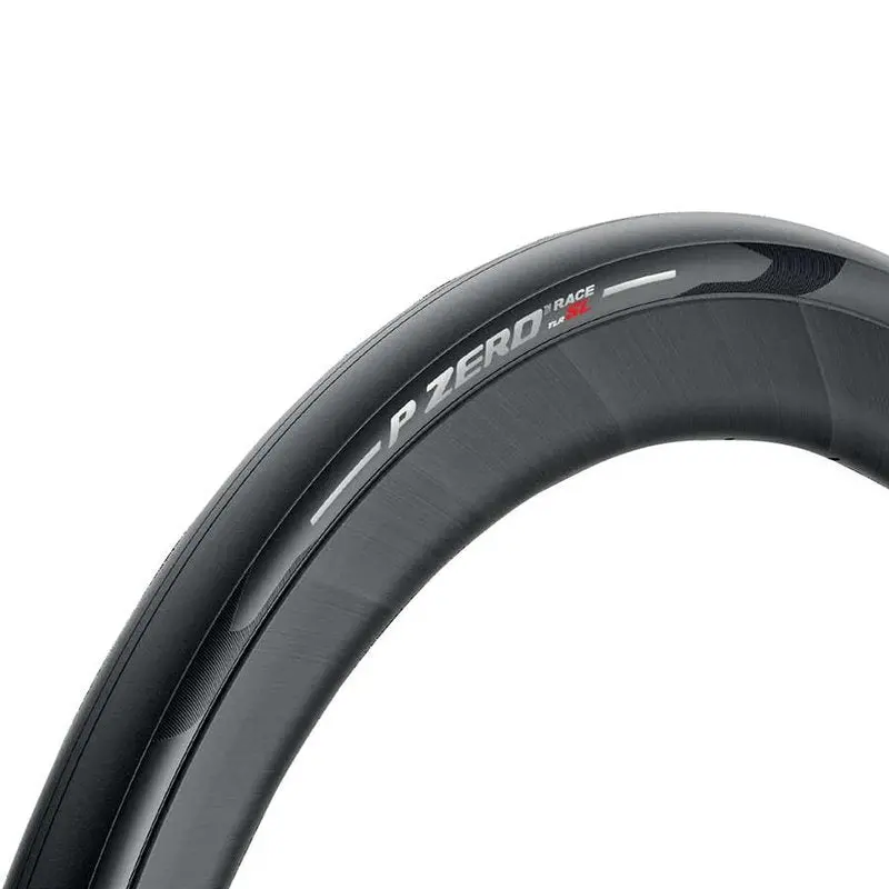 Pirelli P Zero Race Tlr Sl 700C Tubeless Road Tires 1
